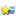check_fav_16.ico